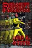 Stith, John E.: Redshift Rendezvous Stith, John E.: Redshift Rendezvous