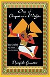 Hearn, Lafcadio: One of Cleopatra's Nights Hearn, Lafcadio: One of Cleopatra's Nights