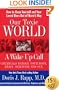 Our Toxic World: A Wake Up Call