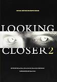Heller, Steven: Looking Closer 2: Critical Writings on Graphic Design