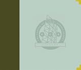 Kabakov, Emilia: The Center of Cosmic Energy Kabakov, Emilia: The Center of Cosmic Energy