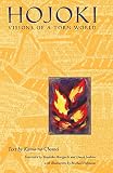 Jenkins, David: Hojoki: Visions of a Torn World Jenkins, David: Hojoki: Visions of a Torn World