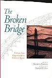 Kamata, Suzanne: The Broken Bridge