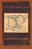 Perera, Victor: Sculpted Stones / Piedras Labradas: Piedras Labradas Perera, Victor: Sculpted Stones / Piedras Labradas: Piedras Labradas