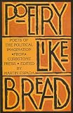 Curbstone Press: Poetry Like Bread Curbstone Press: Poetry Like Bread