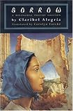 Forche, Carolyn: Sorrow: Sorrow Poems Forche, Carolyn: Sorrow: Sorrow Poems