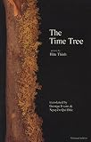 Evans, George: The Time Tree: Poems