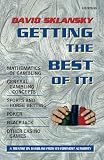Sklansky, David: Getting the Best of It