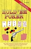 Sklansky, David: Hold 'Em Poker