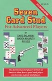 Sklansky, David: Seven-Card Stud for Advanced Players