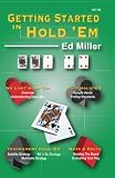 Miller, Ed: Getting Started In Hold 'em