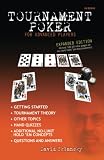 Sklansky, David: Tournament Poker for Advanced Players