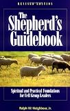 Neighbour, Ralph: Shepherds Guidebook Neighbour, Ralph: Shepherds Guidebook