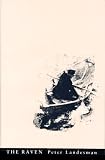 Landesman, Peter: The Raven Landesman, Peter: The Raven