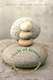 Circle Of Stones: Woman's Journey To Herself (1880913631) by Duerk, Judith Duerk, Judith: Circle Of Stones: Woman's Journey To Herself