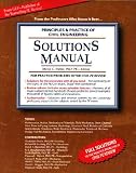 Davis, MacKenzie L.: Principles & Practice of Civil Engineering