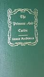 MacDonald, George: Princess and Curdie MacDonald, George: Princess and Curdie
