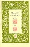 [???]: Magic Charms from A to Z