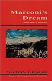 Leslie, Naton: Marconi's Dream