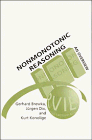 Konolige, Kurt: Nonmonotonic Reasoning an Overview Konolige, Kurt: Nonmonotonic Reasoning an Overview