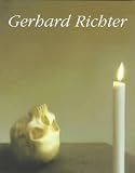 Richter, Gerhard: Gerhard Richter: Paintings