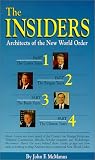 McManus, John F.: The Insiders McManus, John F.: The Insiders