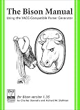 Stallman, Richard M.: The Bison Manual Stallman, Richard M.: The Bison Manual