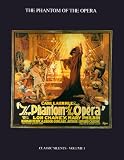 Riley, Phillip J.: Phantom of the Opera Riley, Phillip J.: Phantom of the Opera