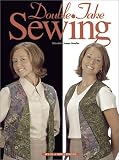 House of White Birches: Double Take Sewing
