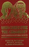 McNeece, C. Aaron: Who Cares for the Children?: A Case Study of Policies and Practices