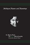 Kuclo, Marian: Michigan Haunts and Hauntings