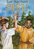 Harrison, Sue: Sisu