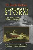 MacInnis, Joseph: Fitzgerald's Storm: The Wreck of the Edmund Fitzgerald