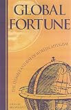 Cato Institute: Global Fortune: The Stumble and Rise of World Capitalism