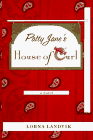 Landvik, Lorna: Patty Jane's House of Curl Landvik, Lorna: Patty Jane's House of Curl