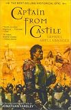 Shellabarger, Samuel: Captain from Castile Shellabarger, Samuel: Captain from Castile