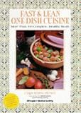 Munson, Carol: Fast & Lean One-Dish Cuisine