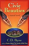 Civic Beauties (1882647203) by Payne, C. D. Payne, C. D.: Civic Beauties