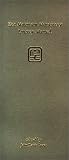 Loori, John Daido: Zen Mountain Monastery Liturgy Manual Loori, John Daido: Zen Mountain Monastery Liturgy Manual