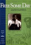 Stanton, Lucia: Free Some Day: The African-American Families of Monticello