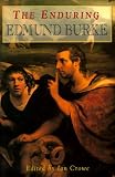O'Brien, Conor Cruise: The Enduring Edmund Burke: Bicentennial Essays O'Brien, Conor Cruise: The Enduring Edmund Burke: Bicentennial Essays