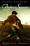 Regnery, Henry: Perfect Sowing: Reflections of a Bookman Regnery, Henry: Perfect Sowing: Reflections of a Bookman