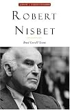 Stone, Brad Lowell: Robert Nisbet: Communication Traditionalist Stone, Brad Lowell: Robert Nisbet: Communication Traditionalist