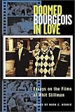 Henrie, Mark C.: Doomed Bourgeois in Love: Essays on the Films of Whit Stillman Henrie, Mark C.: Doomed Bourgeois in Love: Essays on the Films of Whit Stillman