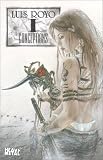 Royo, Luis: Conceptions I