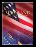 Gately, Gary: Maryland: Anthem to Innovation