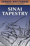 Whittemore, Edward: Sinai Tapestry