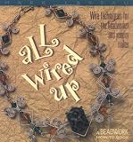 Lareau, Mark: All Wired Up