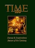 [???]: Time 100: Heroes & Inspirations