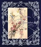Ratisseau, Elizabeth: Fairies